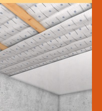 Услуги Услуги утепления в Великом Устюге под ключ