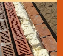 Услуги Услуги утепления в Великом Устюге под ключ