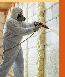 Услуги Услуги утепления в Великом Устюге под ключ